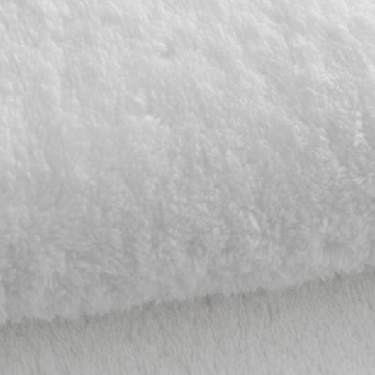 All inclusive bridal package✨🧖‍♀️